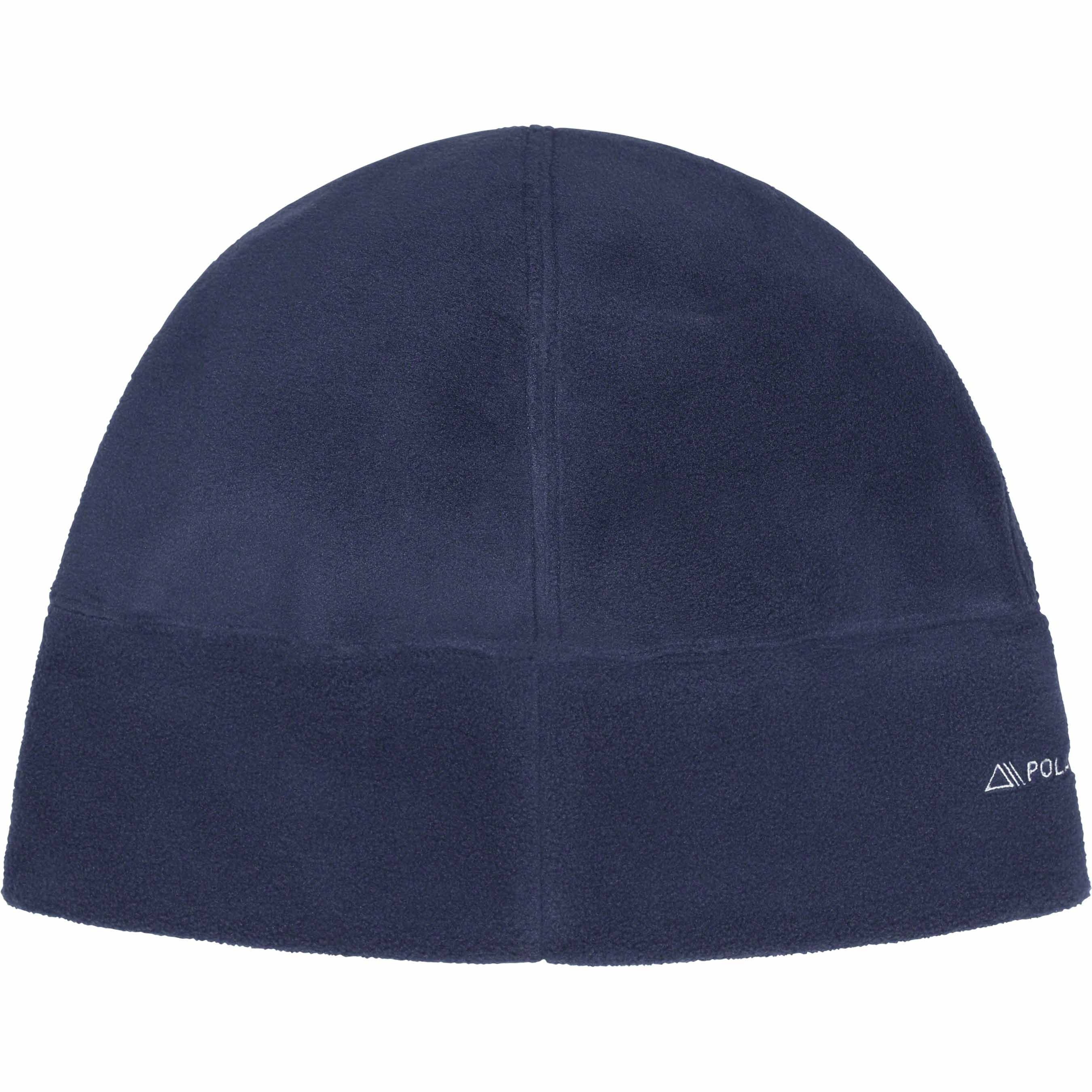 Polartec® Beanie view 17